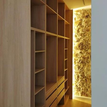 Apartman Noa Siroki Brijeg Luaran gambar