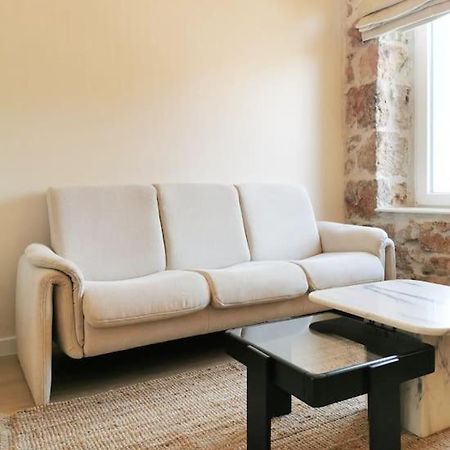 Apartman Noa Siroki Brijeg Luaran gambar