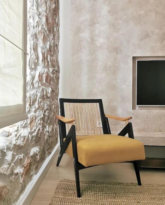 Apartman Noa Siroki Brijeg Luaran gambar