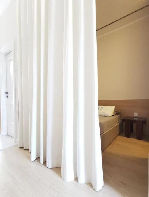 Apartman Noa Siroki Brijeg Luaran gambar